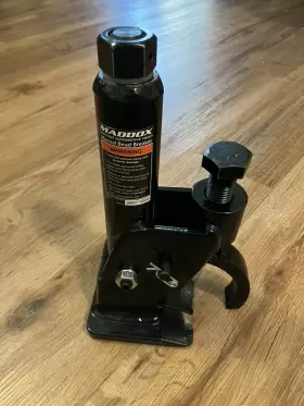 58918 Maddox Bead Breaker