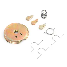 M560-a026 Madhornets Rebuild Kit Recoil Pull Starter For Honda Atc 185 185s 200 200s 200e 12-3191 Yu
