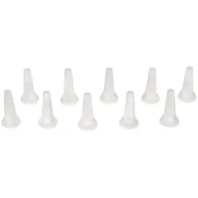 81618 Mahle Service Solutions Inline A/c Filter Elements - 10 Pk