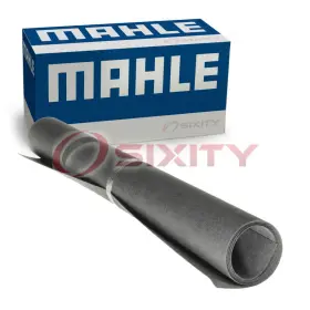 Jv101 Mahle Gasket Making Material For Hardware Service Supplies Gaskets Cw