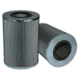Mf0006466 Main Filter Mart 050654 Interchange Hydraulic