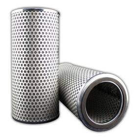 Main Filter Mf0028353 Mart 286805 Interchange Hydraulic
