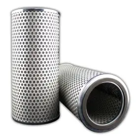 Mf0028353 Main Filter Mart 286805 Interchange Hydraulic