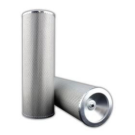 Main Filter Mf0034746 Mart 321527 Interchange Hydraulic