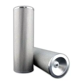 Mf0034746 Main Filter Mart 321527 Interchange Hydraulic