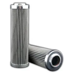 Mf0060389 Main Filter Filtrec Dhd60 B74 B Interchange Hydraulic