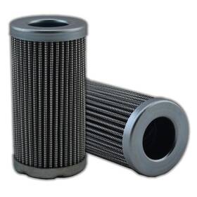 Main Filter Mf0060869 Filtrec Dmd0005 F10 B Interchange Hydraulic