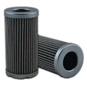 Mf0060869 Main Filter Filtrec Dmd0005 F10 B Interchange Hydraulic