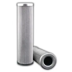 Mf0060903 Main Filter Filtrec Dmd0008 E10 B Interchange Hydraulic