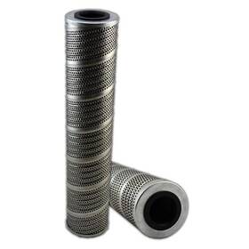 Main Filter Mf0065870 Filtrec S4111 G10 Interchange Hydraulic