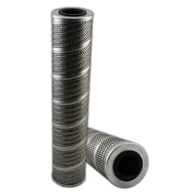 Mf0065870 Main Filter Filtrec S4111 G10 Interchange Hydraulic