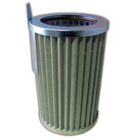 Main Filter Mf0066578 Flow Ezy 4698 Interchange Hydraulic