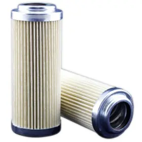 Mf0083767 Main Filter Interchange Hydraulic