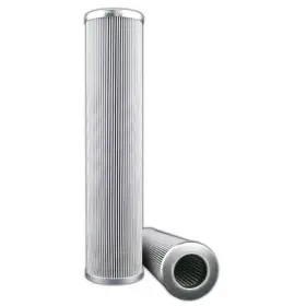 Mf0096350 Main Filter Parker 935250 Interchange Hydraulic