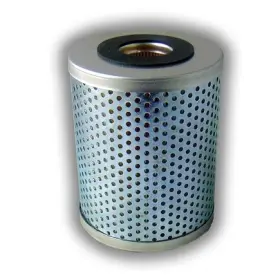 Mf0124509 Main Filter Nelson 84101 B Interchange Hydraulic