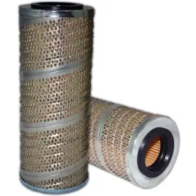 Mf0258898 Main Filter Mp Filtri Mp4376 Interchange Hydraulic