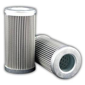 Main Filter Mf0320425 Hy Pro Hp150 L474 W Interchange Hydraulic