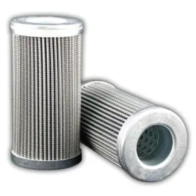 Mf0320425 Main Filter Hy Pro Hp150 L474 W Interchange Hydraulic