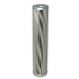 Main Filter Mf0398163 Stauff Sl030 B40 B Interchange Hydraulic