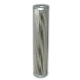 Mf0398163 Main Filter Stauff Sl030 B40 B Interchange Hydraulic