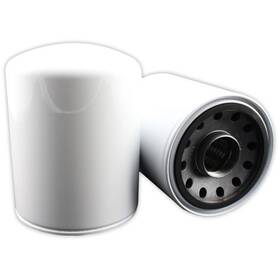 Main Filter Mf0411395 Ufi Erc22 Nfa Interchange Hydraulic