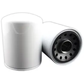 Mf0411395 Main Filter Ufi Erc22 Nfa Interchange Hydraulic