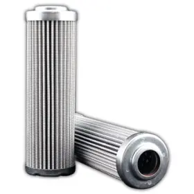 Mf0419762 Main Filter Interchange Hydraulic