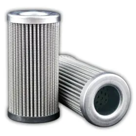 Afkovl2903 Main Filter Mf0422094 Airfil Interchange Hydraulic