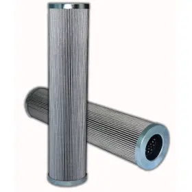 Mf0422594 Main Filter Internormen 319334 Interchange Hydraulic