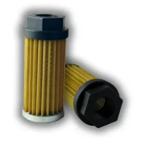 Mf0423524 Main Filter Aftermarket Replacement Hydraulic With 125 Micron
