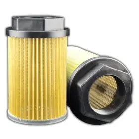 Mf0423651 Main Filter Fluid Power Express Lh070041 Interchange Hydraulic