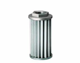 Mf0424012 Main Filter Donaldson/fbo/dci P171885 Interchange Hydraulic