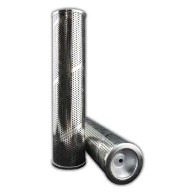 Mf0427758 Main Filter Parker St5 A40 Interchange Hydraulic
