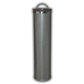 Main Filter Mf0433139 Filtrec Wg575 Interchange Hydraulic