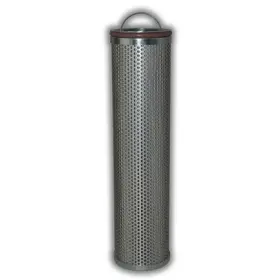 Mf0433139 Main Filter Filtrec Wg575 Interchange Hydraulic