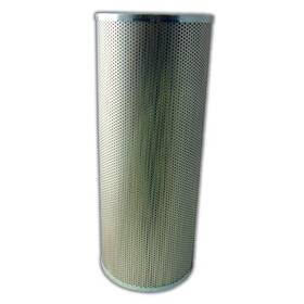 Main Filter Mf0433804 Daewoo 24719051 A Interchange Hydraulic