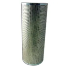 Mf0433804 Main Filter Daewoo 24719051 A Interchange Hydraulic