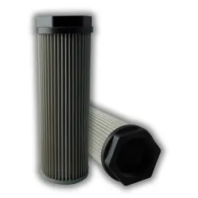 Mf0504177 Main Filter Hydac/hycon 2058341 Interchange Hydraulic