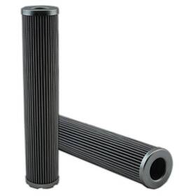 Main Filter Mf0589955 Rexroth 183211 H10 Xlf000 M Interchange Hydraulic