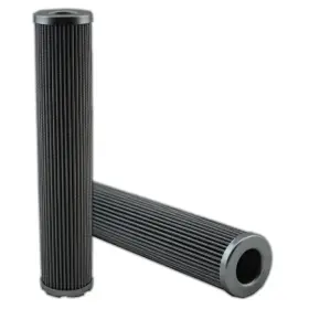 Mf0598385 Main Filter Wix D60 B10 Fb Interchange Hydraulic