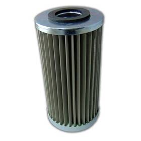 Main Filter Mf0604046 Wix W03 At639 Interchange Hydraulic