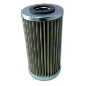 Mf0604046 Main Filter Wix W03 At639 Interchange Hydraulic