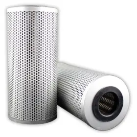 Mf0614257 Main Filter Dm150 G06 A Interchange Hydraulic