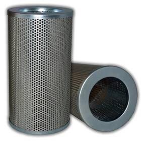 Main Filter Mf0617065 Wix C74 E20 G Interchange Hydraulic