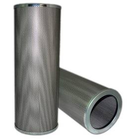 Main Filter Mf0653359 Carquest 94517 Interchange Hydraulic