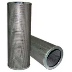 Mf0653359 Main Filter Carquest 94517 Interchange Hydraulic