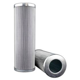 Main Filter Mf0653446 Carquest 94626 Interchange Hydraulic