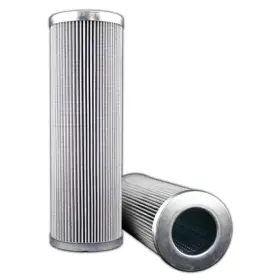 Mf0653446 Main Filter Carquest 94626 Interchange Hydraulic