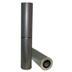 Main Filter Mf0680960 Donaldson/fbo/dci P575041 Interchange Hydraulic