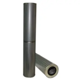 Mf0680960 Main Filter Donaldson/fbo/dci P575041 Interchange Hydraulic